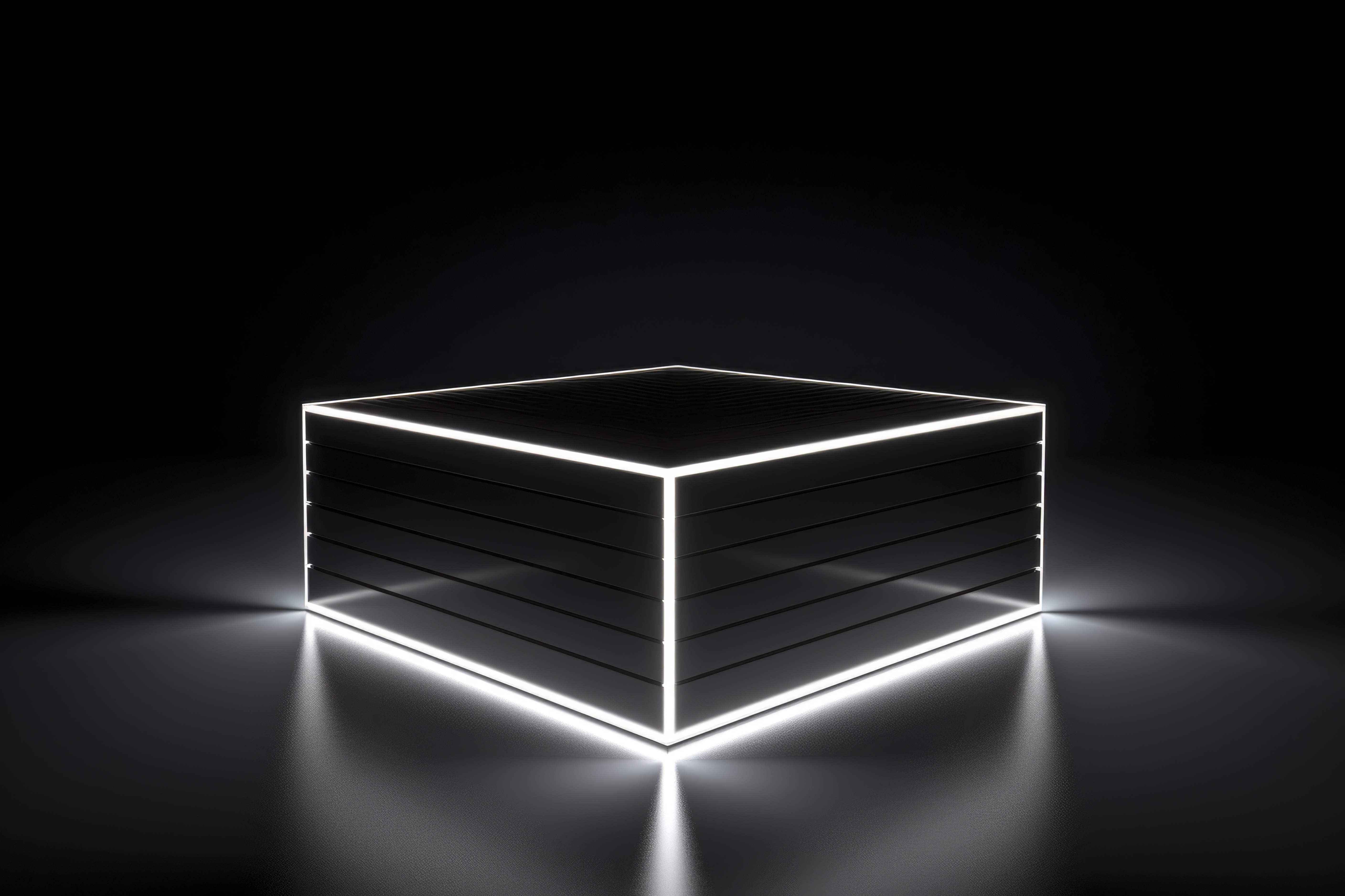 About Asset-Box
